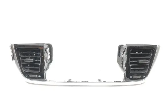 KIA Rio Dash center air vent grill 84740H8300S 00069AHJBF