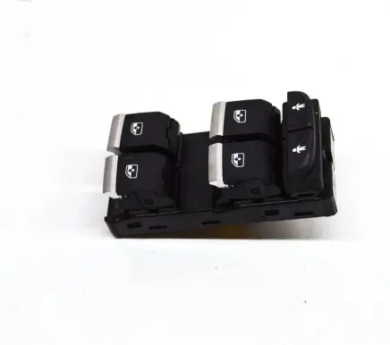 Audi Q5 SQ5 Electric window control switch 4M0959851B