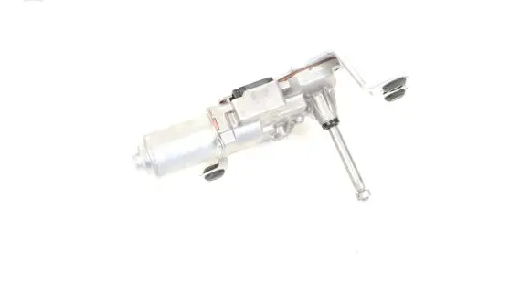 BMW X3 G01 Rear window wiper motor 7407264