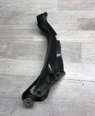 Audi A6 S6 C7 4G Fender mounting bracket 4G0805815