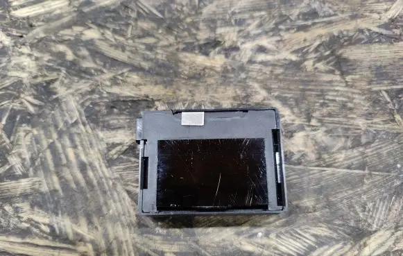 Lexus LS 460 - 600H Rain sensor 8994150080