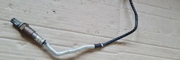 Audi A3 8Y Lambda probe sensor 06K906262DL