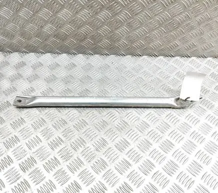 BMW X5 F15 Other body part 7184940