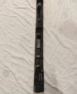 Volvo S60 Sill supporting ledge 31448920