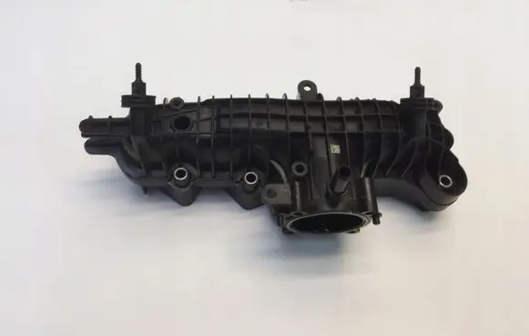 Volvo XC40 Intake manifold 32208722