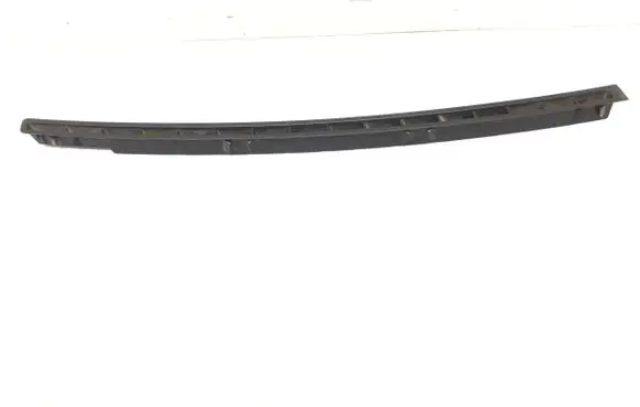 Volkswagen Caddy Other interior part 2K0857476A