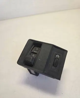 BMW 5 E39 Light switch 8110497