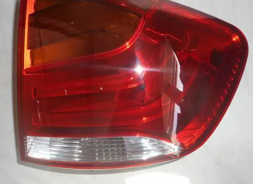 BMW X1 E84 Rear/tail lights 2990110