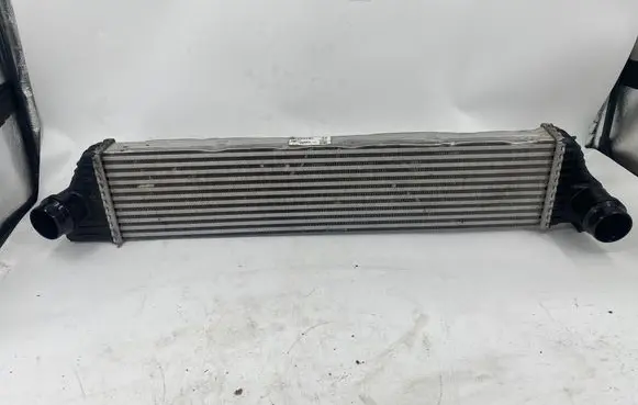Renault Master III Intercooler radiator 144969388R KB536002 0160060