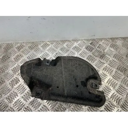 Ford Mustang Mach-E Pickup box liner LJ9B1178A LJ9B1178