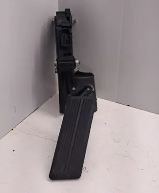 Chrysler Voyager Acceleration sensor 04861650AB