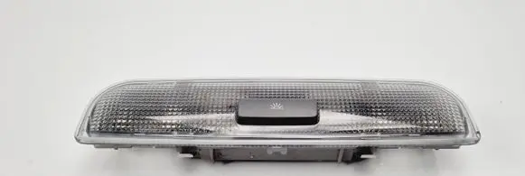 Audi A3 S3 8P Rear seat light 8P0947111A