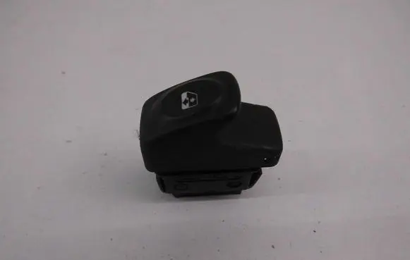 Renault Megane I Electric window control switch 
