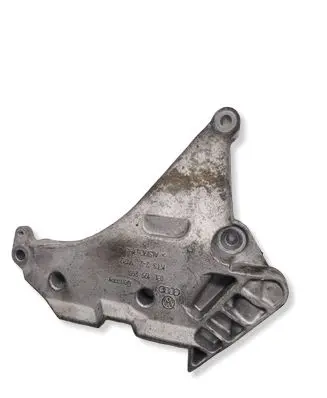 Volkswagen PASSAT B6 Engine mounting bracket 03L199207 KYTK22V120