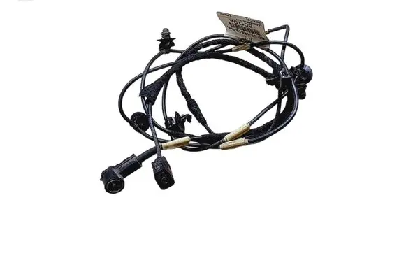 Ford Transit Other wiring loom BC1T18812DA BC1TDA