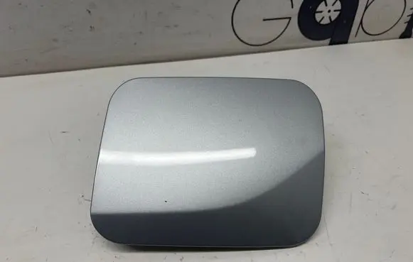 Toyota RAV 4 (XA50) Fuel tank cap 