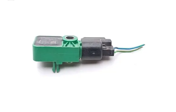 Volvo XC60 Airbag deployment crash/impact sensor 31264409 RF2549