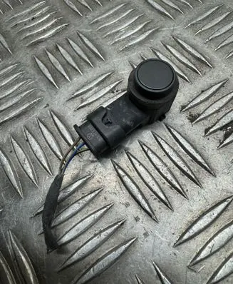 Audi Q5 SQ5 Parking PDC sensor 1S0919275 303363 1802130042