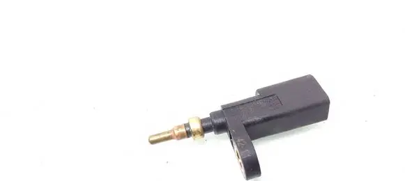 Audi A1 Coolant temperature sensor 03F919501A