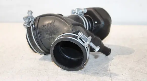 Toyota Corolla E210 E21 Air intake duct part 178930T050