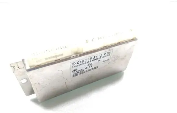 Mercedes-Benz C W202 ABS control unit/module 0195453132 FD98M11