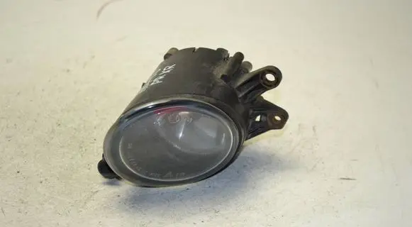Audi A4 S4 B6 8E 8H Front fog light 0305063003 8E0941699B 82431003SH