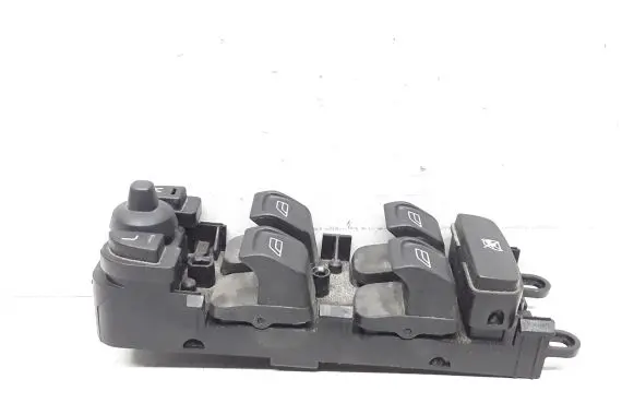 Volvo S80 Electric window control switch 30773269