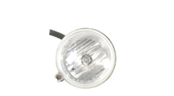 Dodge Nitro Front fog light 04805857AB