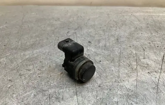 BMW 5 F10 F11 Parking PDC sensor 9270495 304599 1710121855