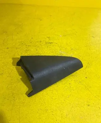 Mercedes-Benz SLK R171 Seat and door cards trim set 