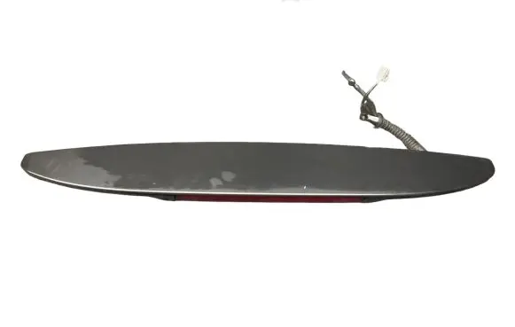 Peugeot 208 Third/center stoplight 30674244 SAEU305DOT