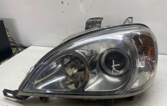 Mercedes-Benz ML W163 Headlight/headlamp 22315500