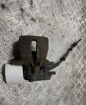 Audi Q5 SQ5 Rear brake caliper