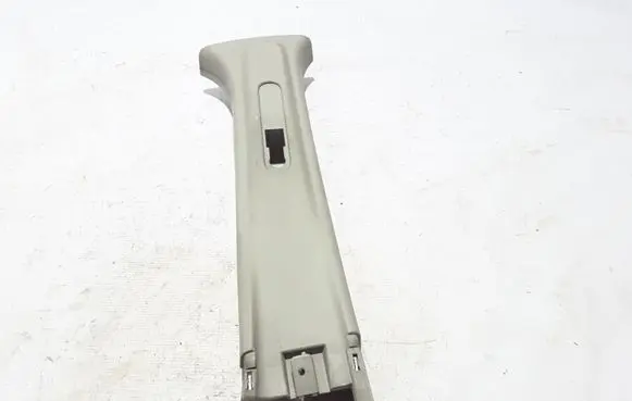 Renault Kangoo II (B) pillar trim (top) 8200419450