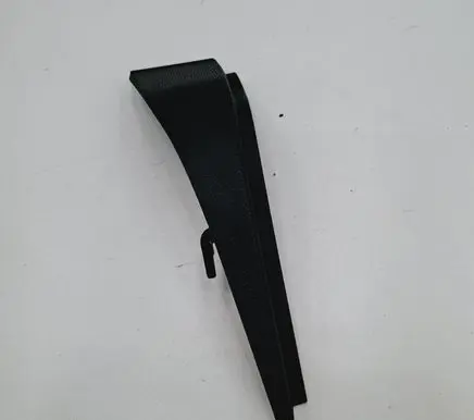 Mini One - Cooper Clubman R55 Dashboard side end trim 2755586