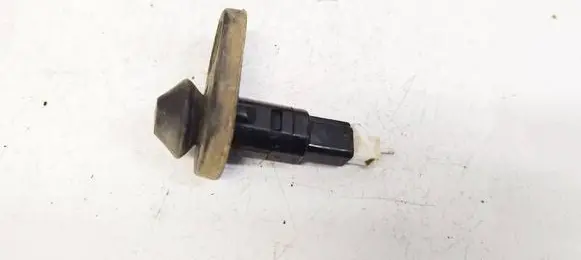 Daihatsu Sirion Front door sensor 