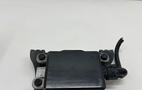 KIA Stinger Distronic sensor radar 96400J5000 D10005017 AS100A4100