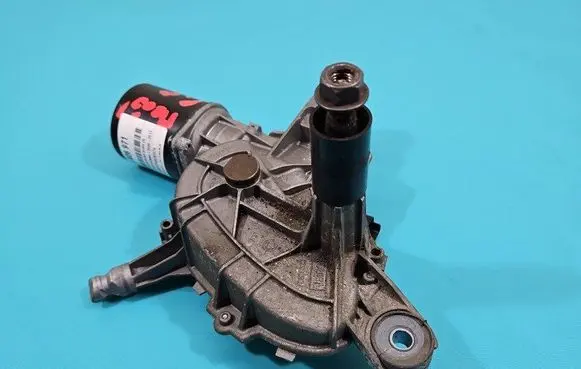 Citroen C4 Grand Picasso Wiper motor 53042446 IMPRK1426971
