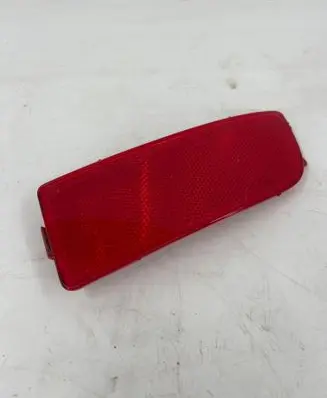 Mercedes-Benz Sprinter W906 Rear tail light reflector A9068260140