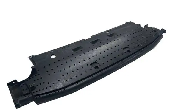 Suzuki Vitara (LY) Front bumper skid plate/under tray 7239154P0
