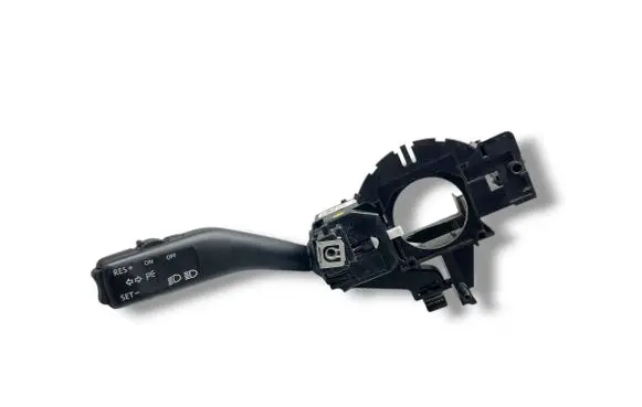 Volkswagen Golf V Indicator stalk 1k0953513a ANP80H013A