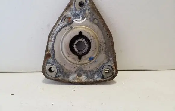 Citroen C4 Grand Picasso Other front suspension part 9800479780