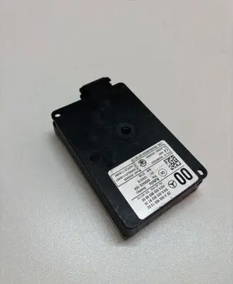 Mercedes-Benz B W246 W242 Distronic sensor radar A0009051302 A0009056600 A0009028710