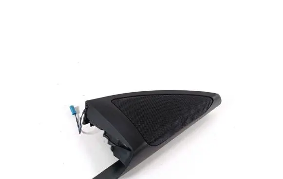 BMW X3 G01 Other front door trim element 7419326