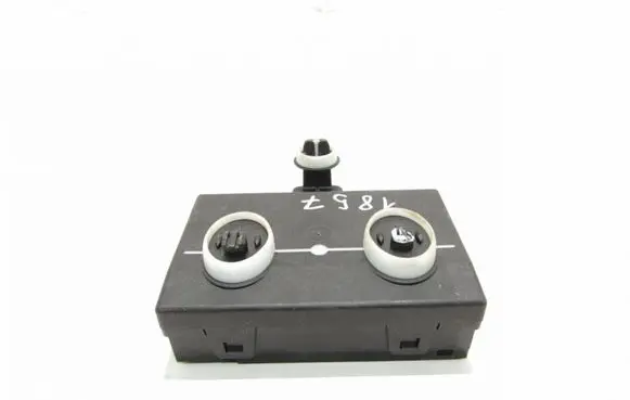 Seat Alhambra (Mk2) Other control units/modules 7N0959792G