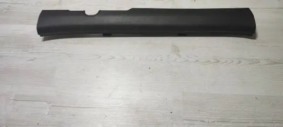 KIA Rio Foot area side trim 4779150764