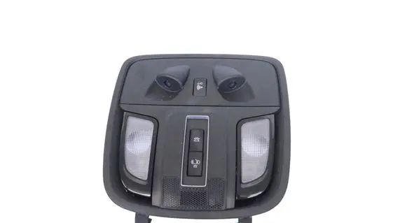 KIA Sorento Front seat light 92800C53XX 92800C52XX