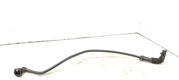Audi A4 S4 B8 8K Vacuum line/pipe/hose 8K0121081P