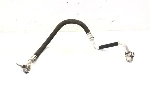Audi A5 Sportback 8TA Air conditioning (A/C) pipe/hose 8T0260701C 17478 1535