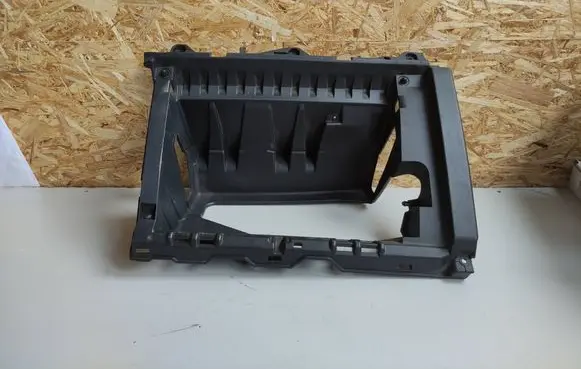 Toyota Corolla E210 E21 Glove box 5543302520